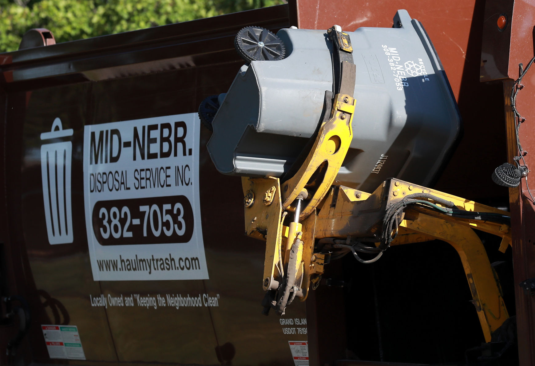 062820_RecyclePickup003_bjs.JPG